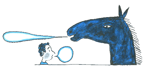 Где лежит море? - i_077.png