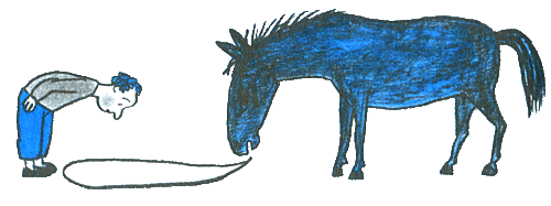 Где лежит море? - i_078.png