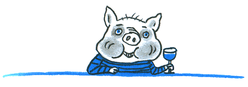 Где лежит море? - i_079.png