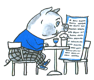 Где лежит море? - i_080.png