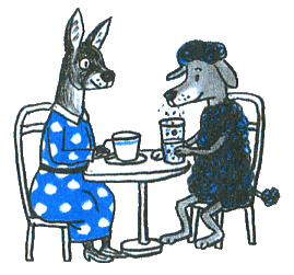 Где лежит море? - i_081.png