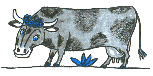 Где лежит море? - i_082.png