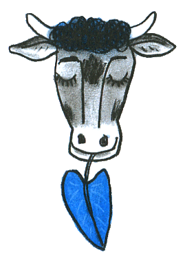 Где лежит море? - i_083.png