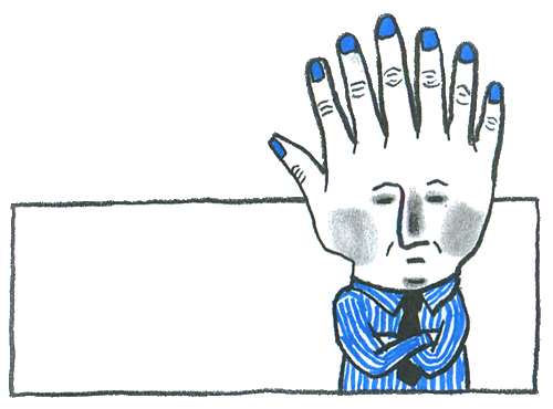 Где лежит море? - i_084.png