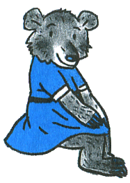 Где лежит море? - i_086.png