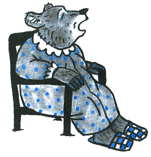 Где лежит море? - i_087.png