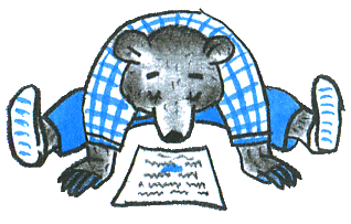 Где лежит море? - i_088.png