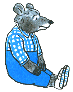 Где лежит море? - i_089.png