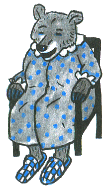 Где лежит море? - i_090.png