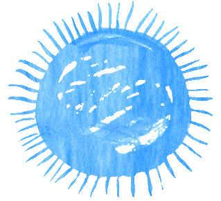 Где лежит море? - i_092.png