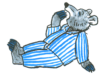 Где лежит море? - i_094.png