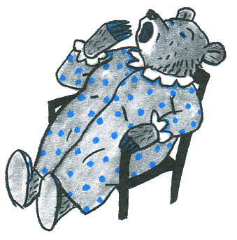 Где лежит море? - i_095.png