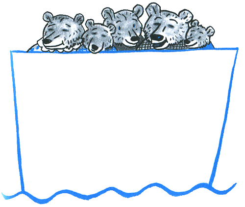 Где лежит море? - i_097.png