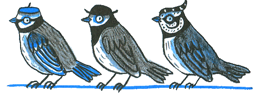 Где лежит море? - i_098.png