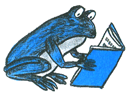 Где лежит море? - i_099.png