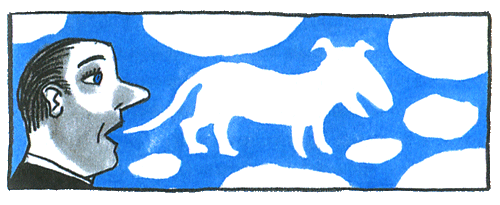 Где лежит море? - i_101.png