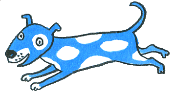 Где лежит море? - i_102.png