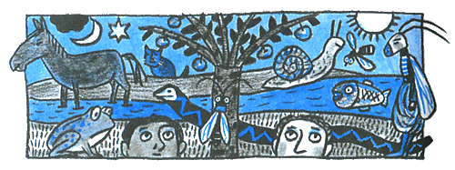 Где лежит море? - i_104.png