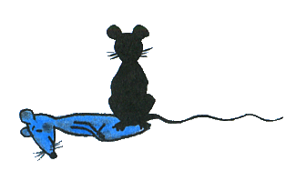 Где лежит море? - i_107.png