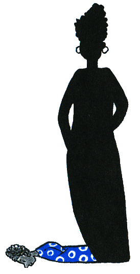 Где лежит море? - i_108.png