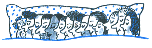 Где лежит море? - i_109.png