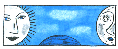 Где лежит море? - i_110.png