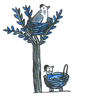 Где лежит море? - i_111.png