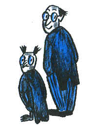 Где лежит море? - i_113.png