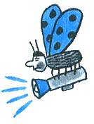 Где лежит море? - i_114.png