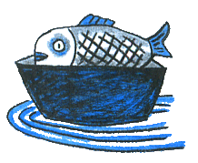 Где лежит море? - i_115.png