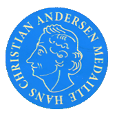 Где лежит море? - i_116.png