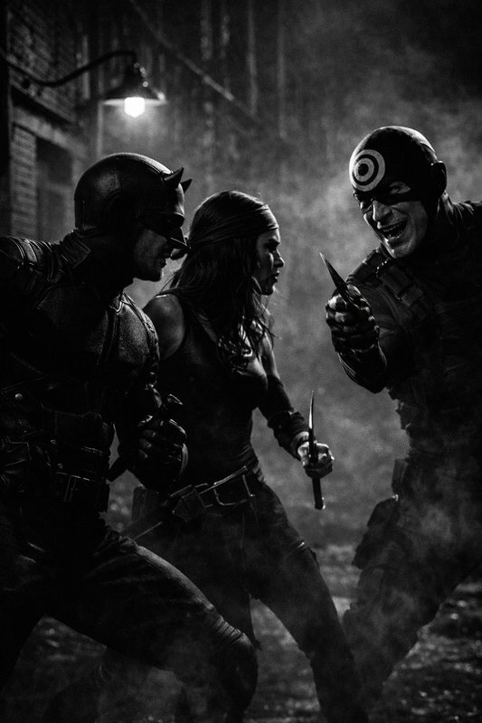 Вне сценария: Чужой канон (СИ) - image15.jpeg