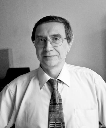 Истинная сущность любви: Английская поэзия эпохи королевы Виктории - i_002.jpg