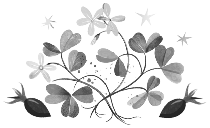 Письма к дочери. Слова, которые обнимают - i_004.png