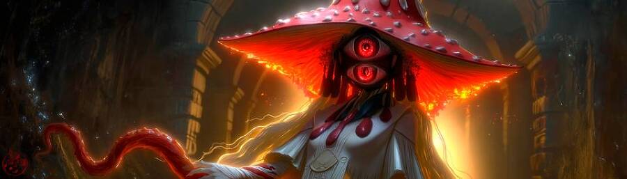 Покоривший СТЕНУ 20: Гнев Системы (СИ) - f5bc2a7d-eda2-4f7c-86db-1314554006d4.png