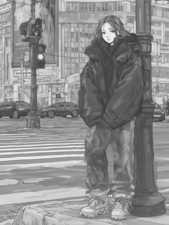 Подарок ангела - _061.jpg