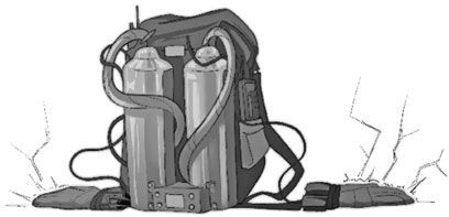 Дарина – разрушительница заклятий. Ключ к древнему пророчеству - i_004.jpg