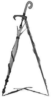 Дарина – разрушительница заклятий. Ключ к древнему пророчеству - i_005.jpg