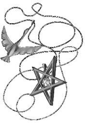 Дарина – разрушительница заклятий. Ключ к древнему пророчеству - i_007.jpg