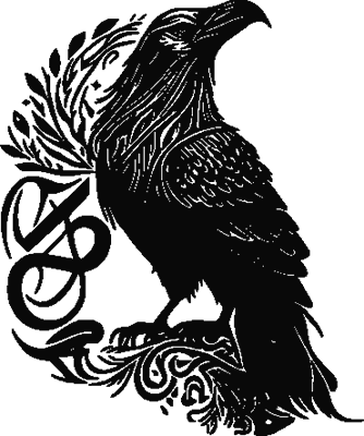 Танец со Зверем. Грешник. Комплект из 2 книг - i_002.png