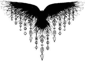 Танец со Зверем. Грешник. Комплект из 2 книг - i_003.png