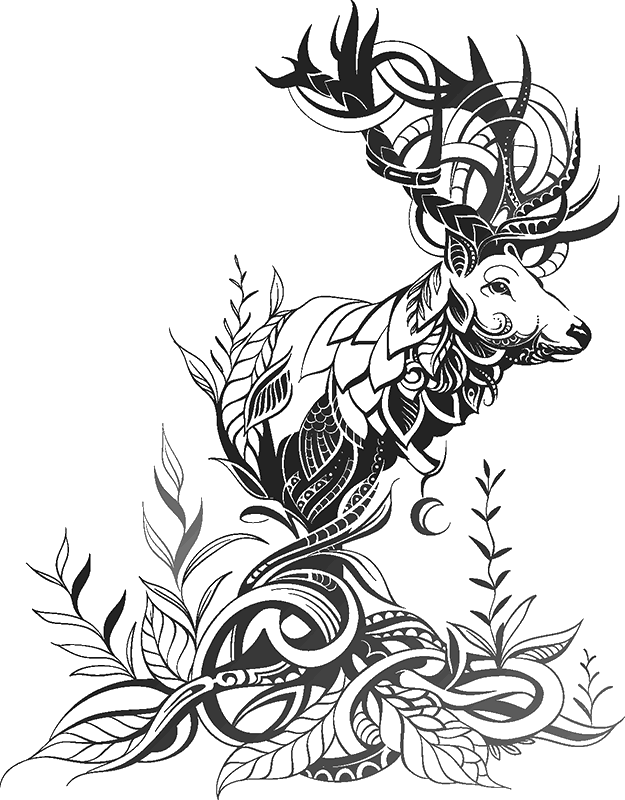 Танец со Зверем. Грешник. Комплект из 2 книг - i_005.png