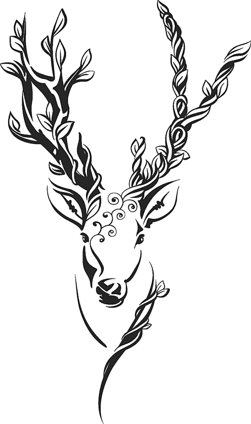 Танец со Зверем. Грешник. Комплект из 2 книг - i_010.png