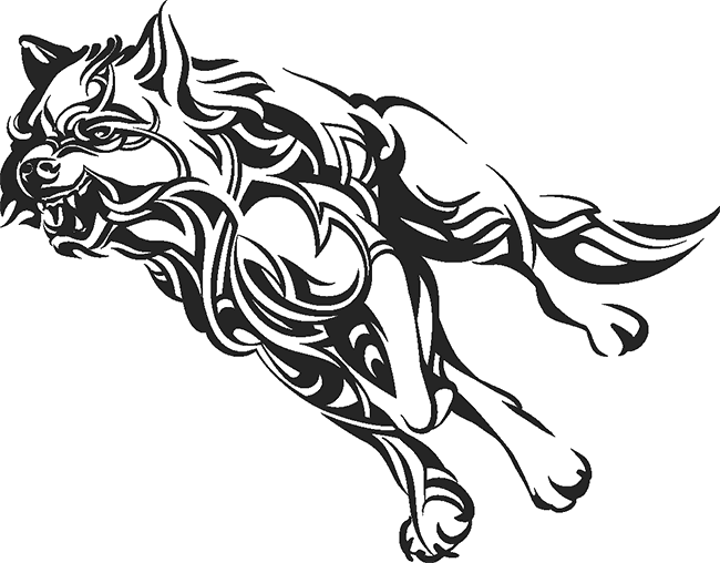 Танец со Зверем. Грешник. Комплект из 2 книг - i_011.png