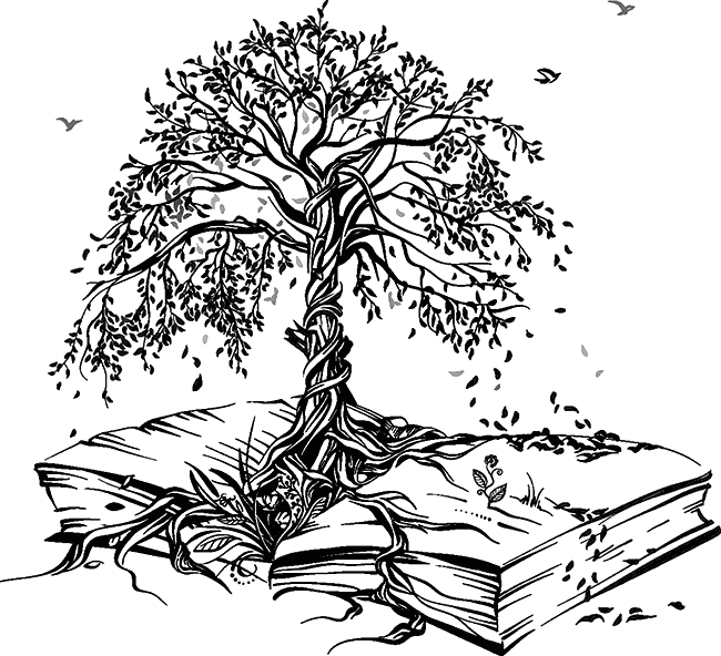 Танец со Зверем. Грешник. Комплект из 2 книг - i_012.png