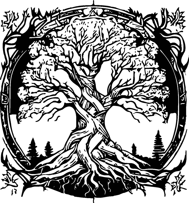 Танец со Зверем. Грешник. Комплект из 2 книг - i_013.png