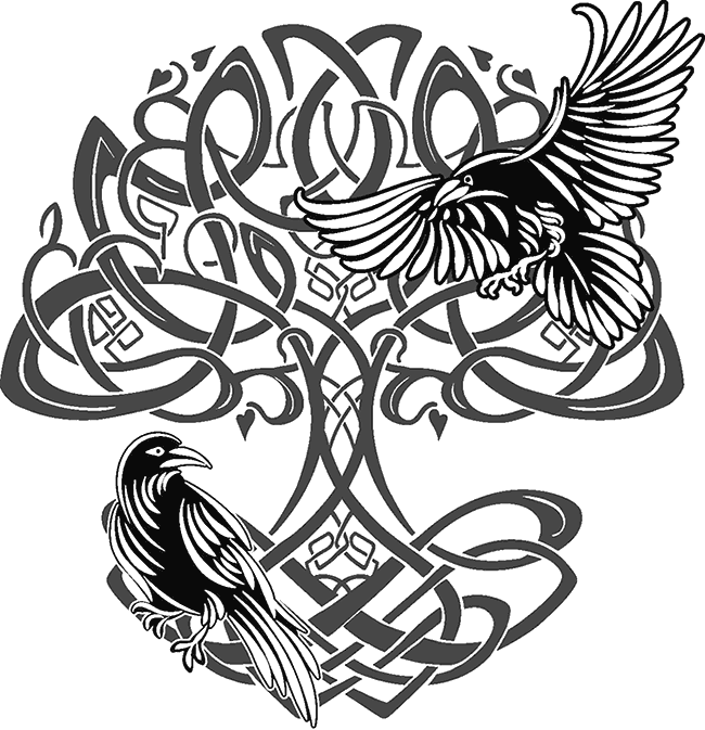 Танец со Зверем. Грешник. Комплект из 2 книг - i_014.png