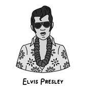 Клуб гениальных психопатов. Странности и причуды великих и знаменитых - i_003.jpg