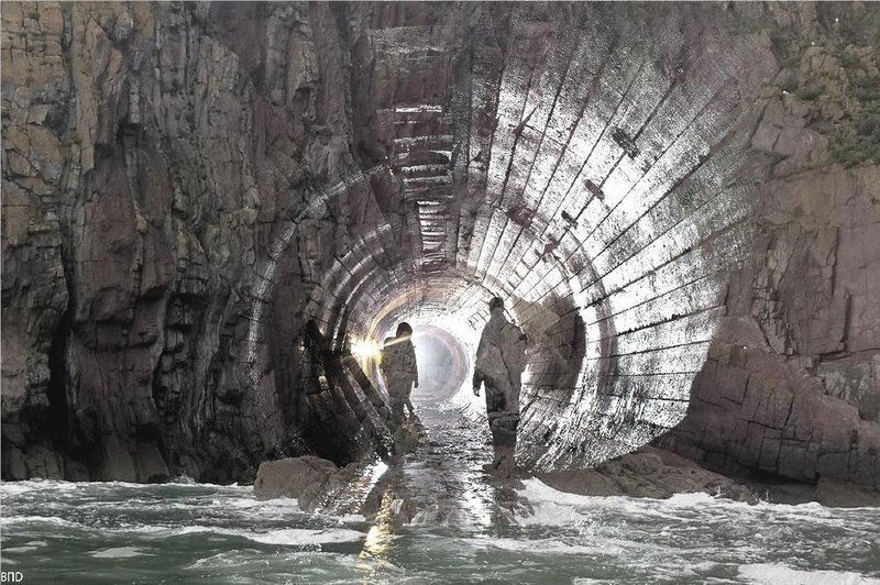 Потоки времени (СИ) - image1.jpeg