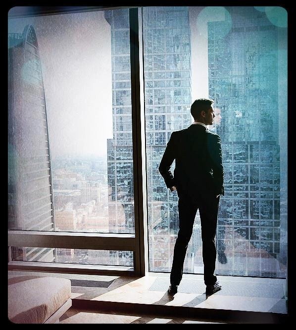 Потоки времени (СИ) - image2.jpeg